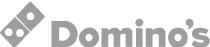 Domino's